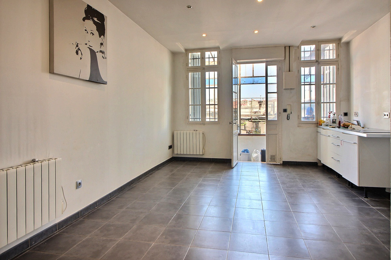 Agence immobilière de ERA SUDESTIMMO - Marseille - ERA SUDESTIMMO - Marseille