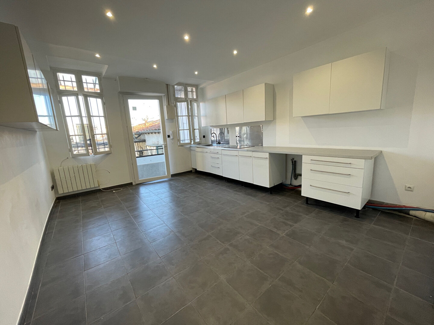 Agence immobilière de ERA SUDESTIMMO - Marseille - ERA SUDESTIMMO - Marseille