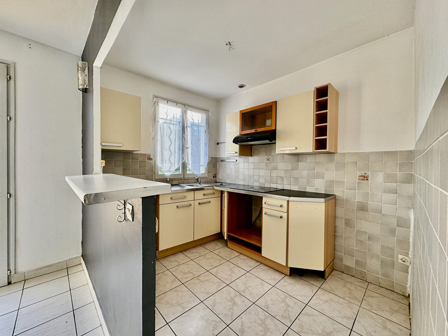 Photo Beaumont Village 13012 Appartement type 3 en duplex de 74 m² image 3/6