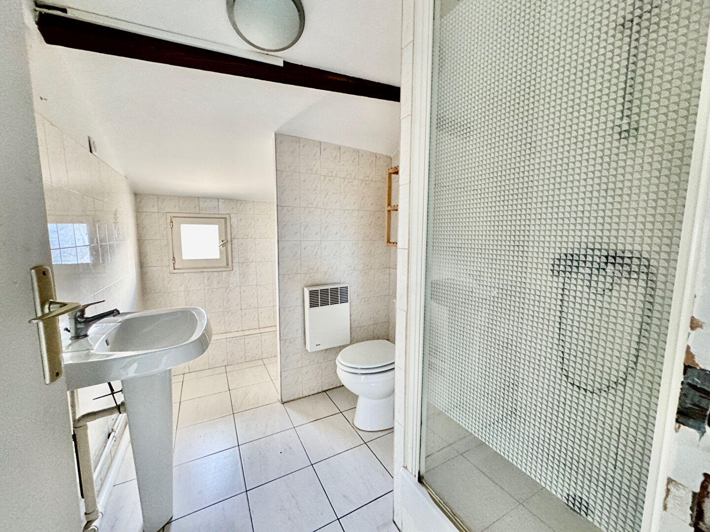 Photo Beaumont Village 13012 Appartement type 3 en duplex de 74 m² image 6/6