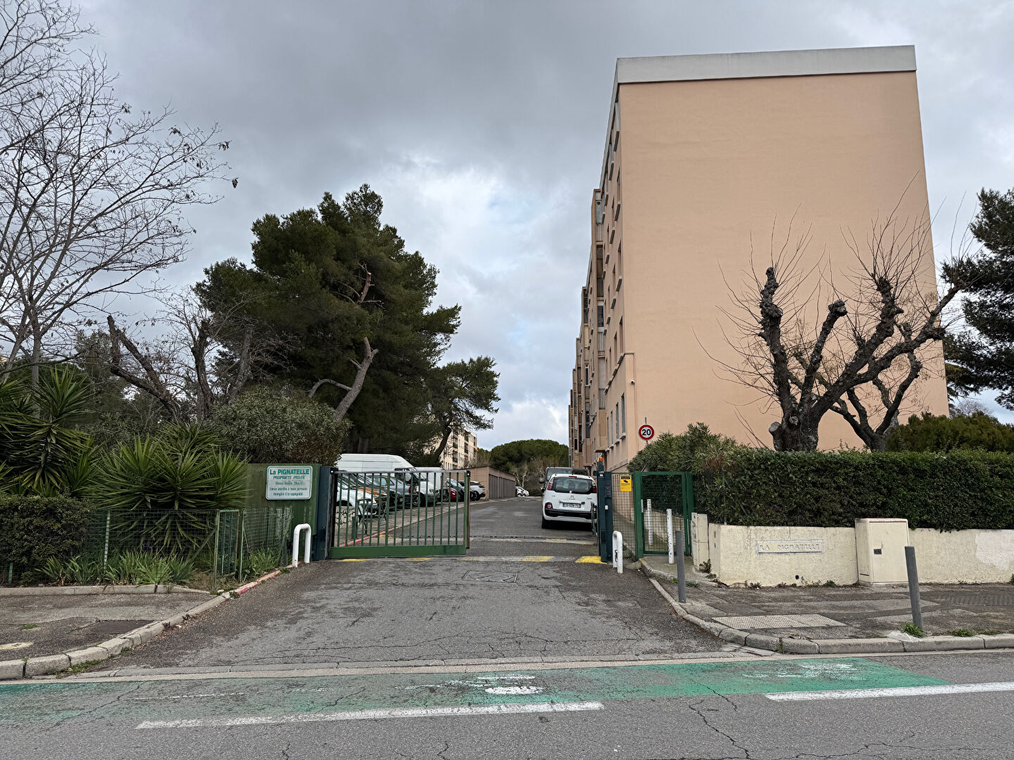 Agence immobilière de ERA SUDESTIMMO - Marseille - ERA SUDESTIMMO - Marseille