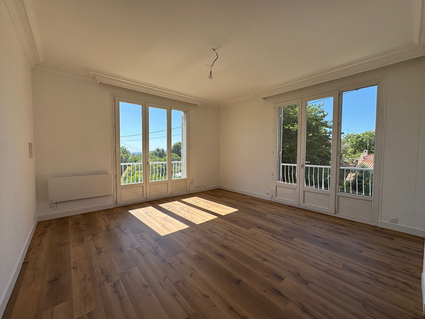 Agence immobilière de ERA SUDESTIMMO - Marseille - ERA SUDESTIMMO - Marseille