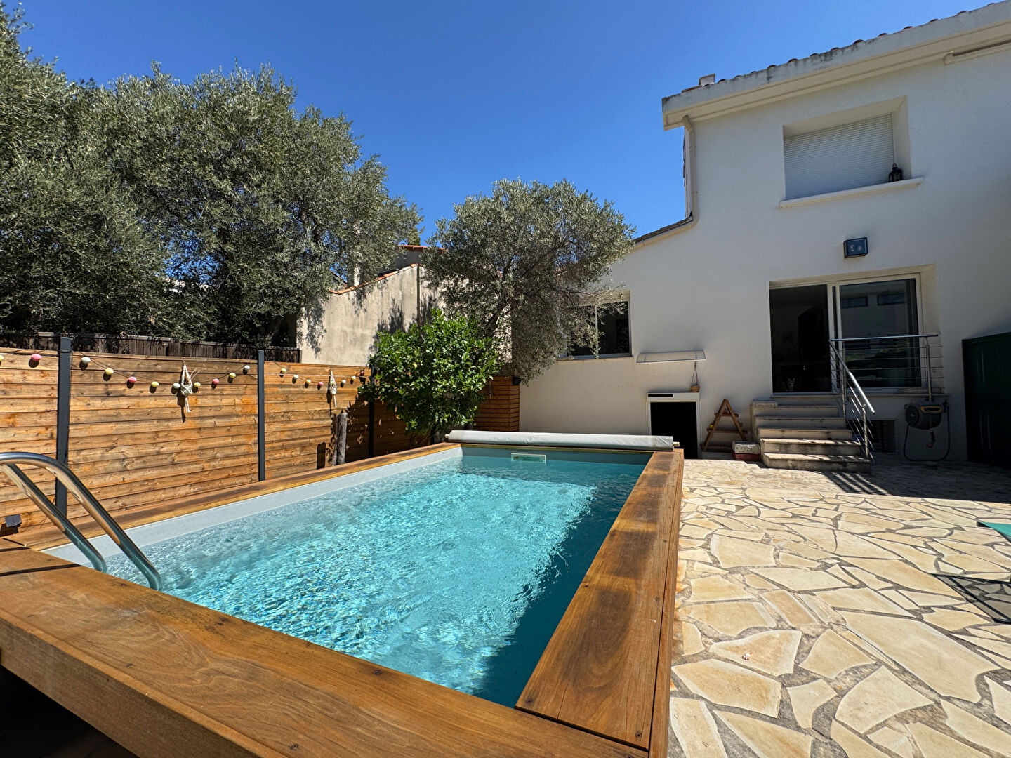 Agence immobilière de ERA SUDESTIMMO - Marseille - ERA SUDESTIMMO - Marseille
