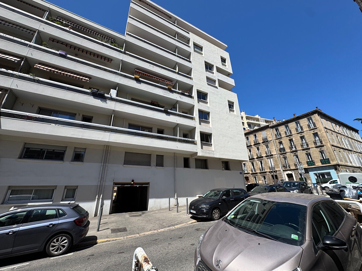 Agence immobilière de ERA SUDESTIMMO - Marseille - ERA SUDESTIMMO - Marseille