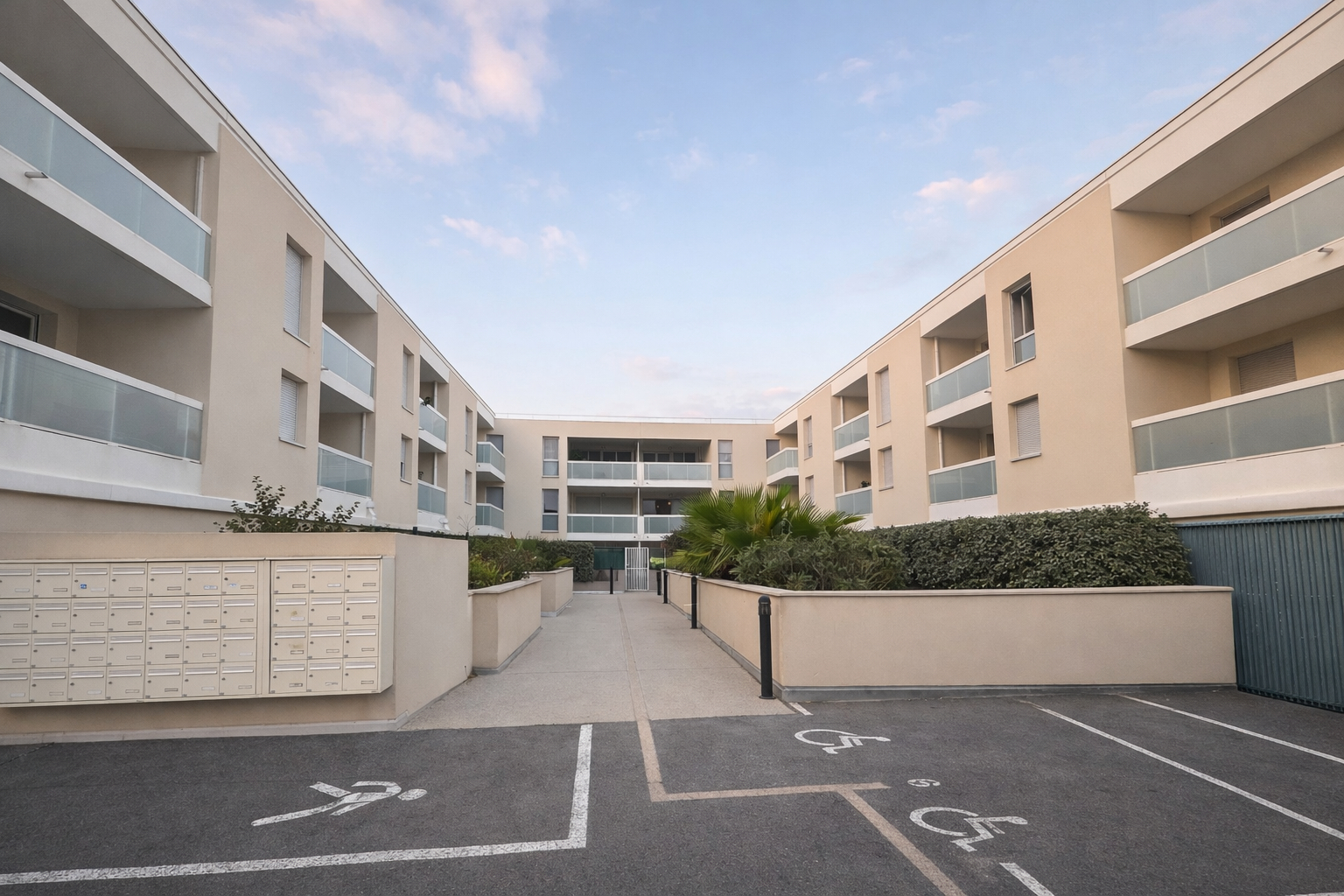 Agence immobilière de ERA SUDESTIMMO - Marseille - ERA SUDESTIMMO - Marseille