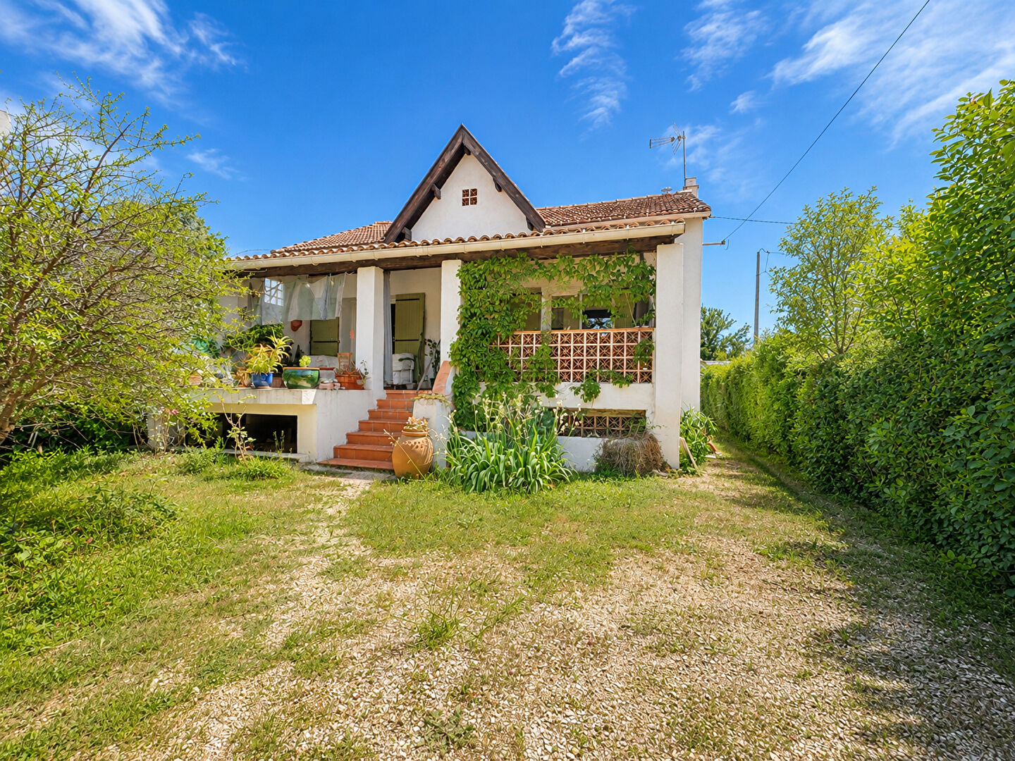 Agence immobilière de ERA SUDESTIMMO - Marseille - ERA SUDESTIMMO - Marseille