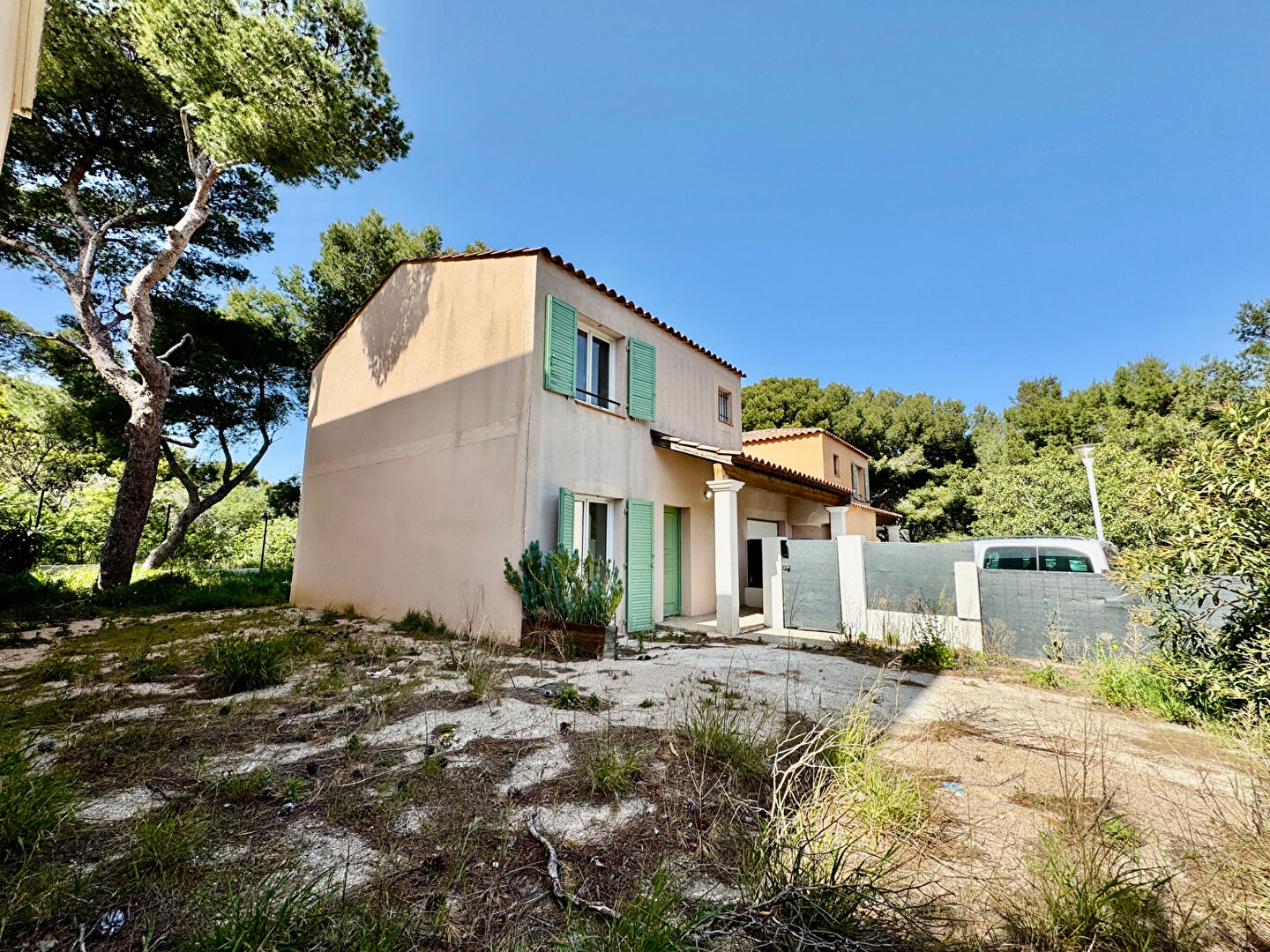 Agence immobilière de ERA SUDESTIMMO - Marseille - ERA SUDESTIMMO - Marseille