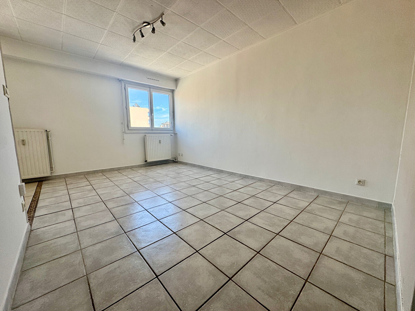 Agence immobilière de ERA SUDESTIMMO - Marseille - ERA SUDESTIMMO - Marseille