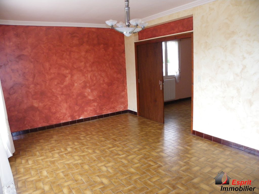 Photo Maison Nevez plain pied et commerces à pieds! image 3/6