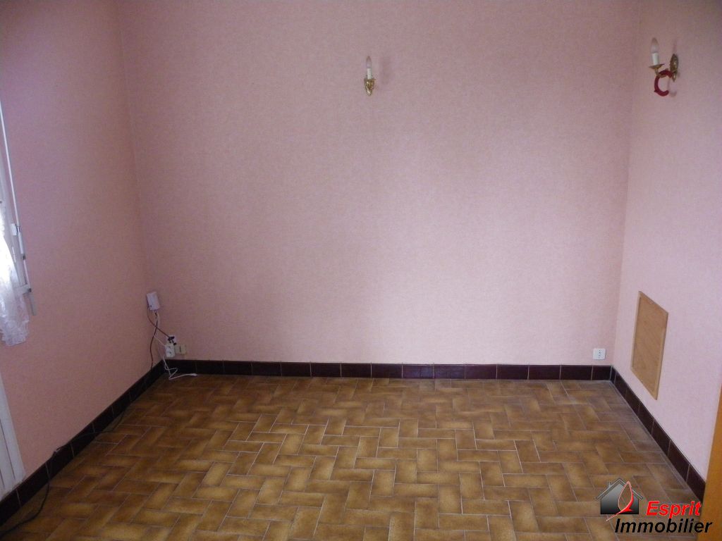 Photo Maison Nevez plain pied et commerces à pieds! image 5/6