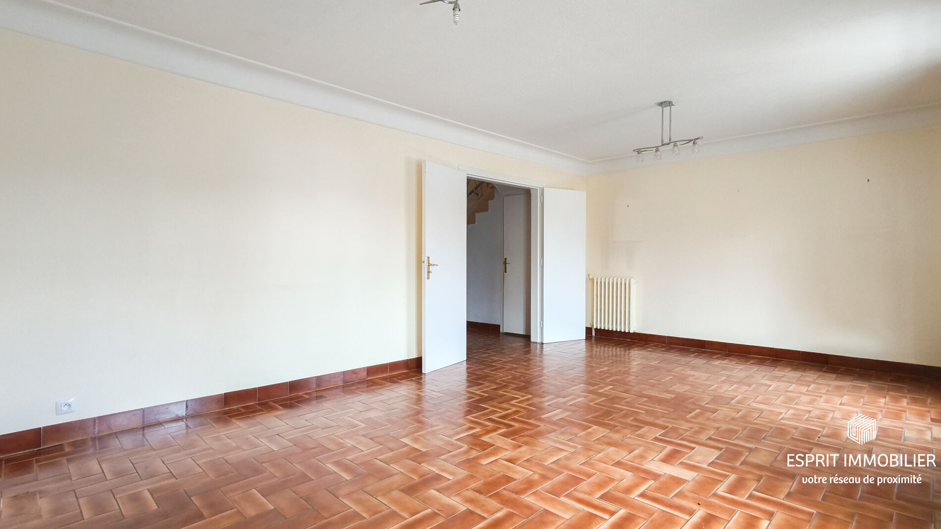 Photo Concarneau - maison 3 chambres, proche commerces et mer image 5/6