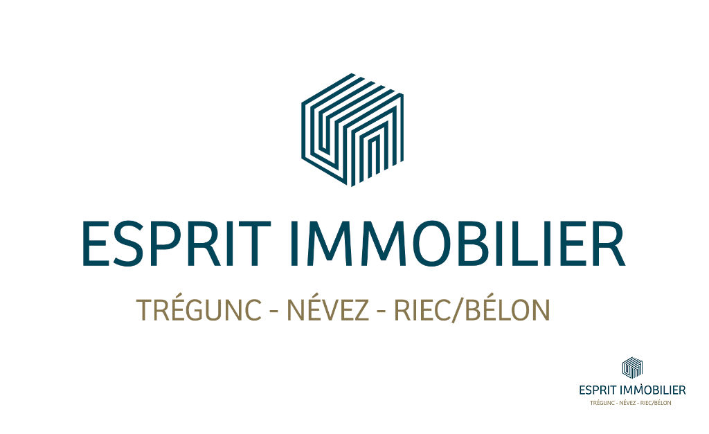 Photo Melgven - Terrain proche écoles et commerces image 3/3