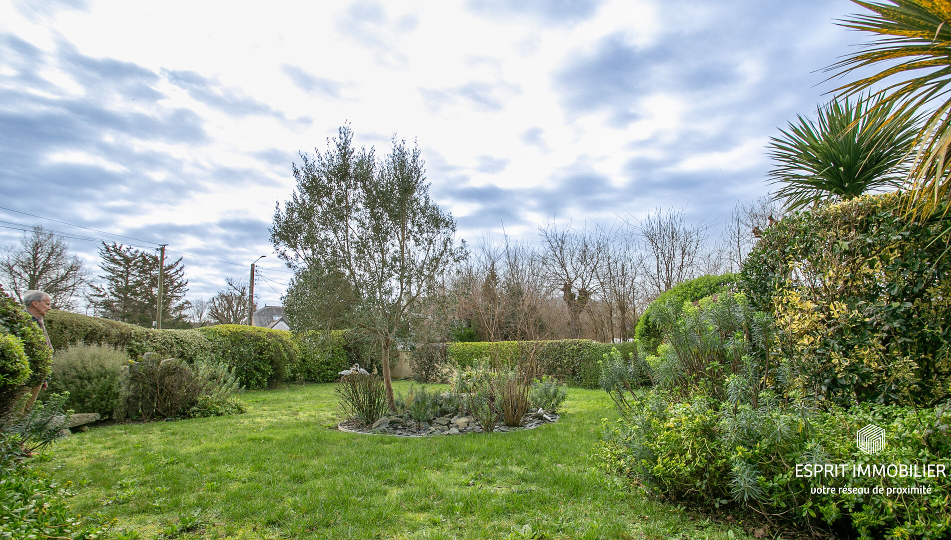 Photo Névez - Maison la plage à pied! image 2/6