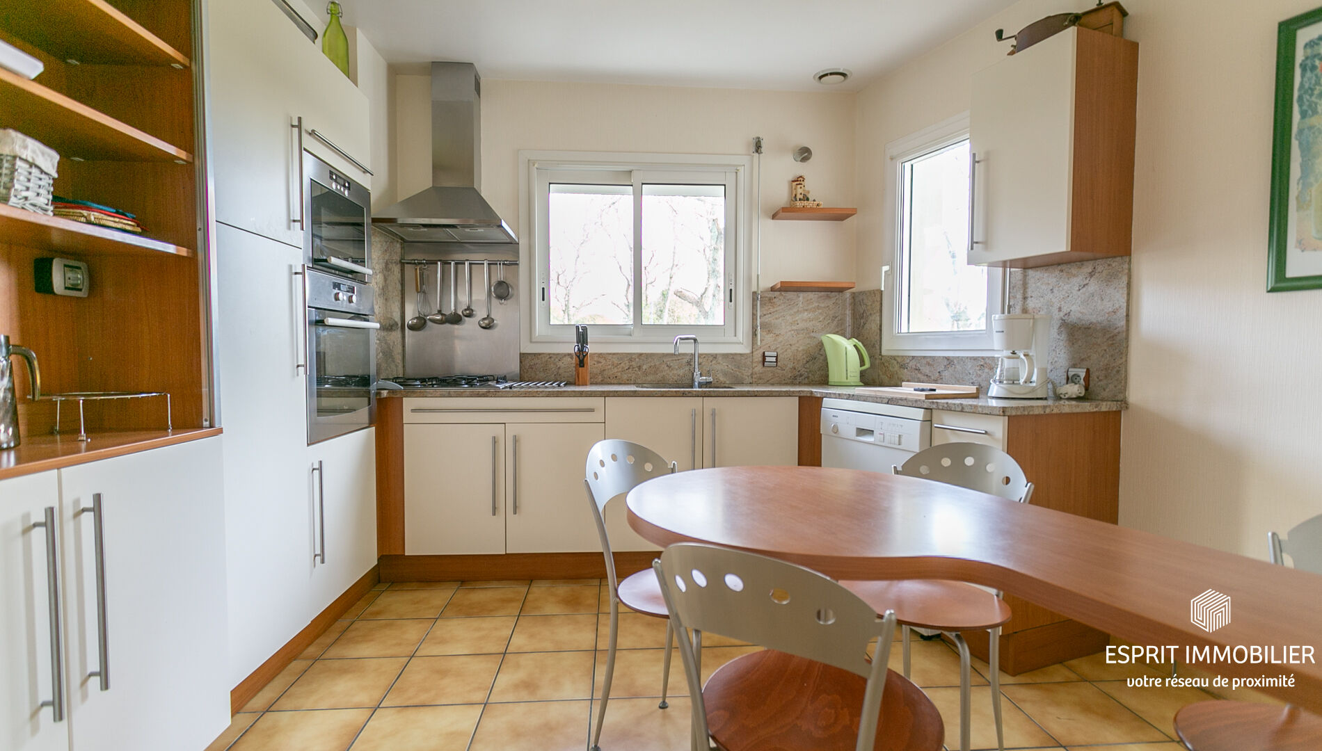 Photo Névez - Maison la plage à pied! image 3/6