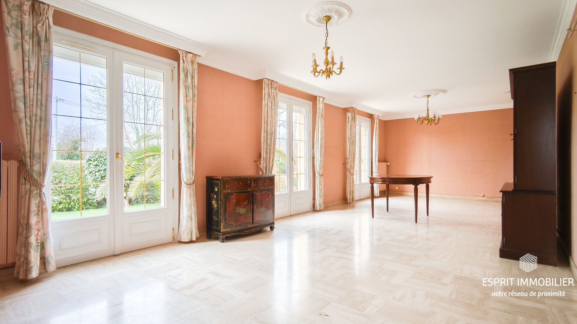 Photo Trégunc - Maison proche commerces , au calme image 3/6