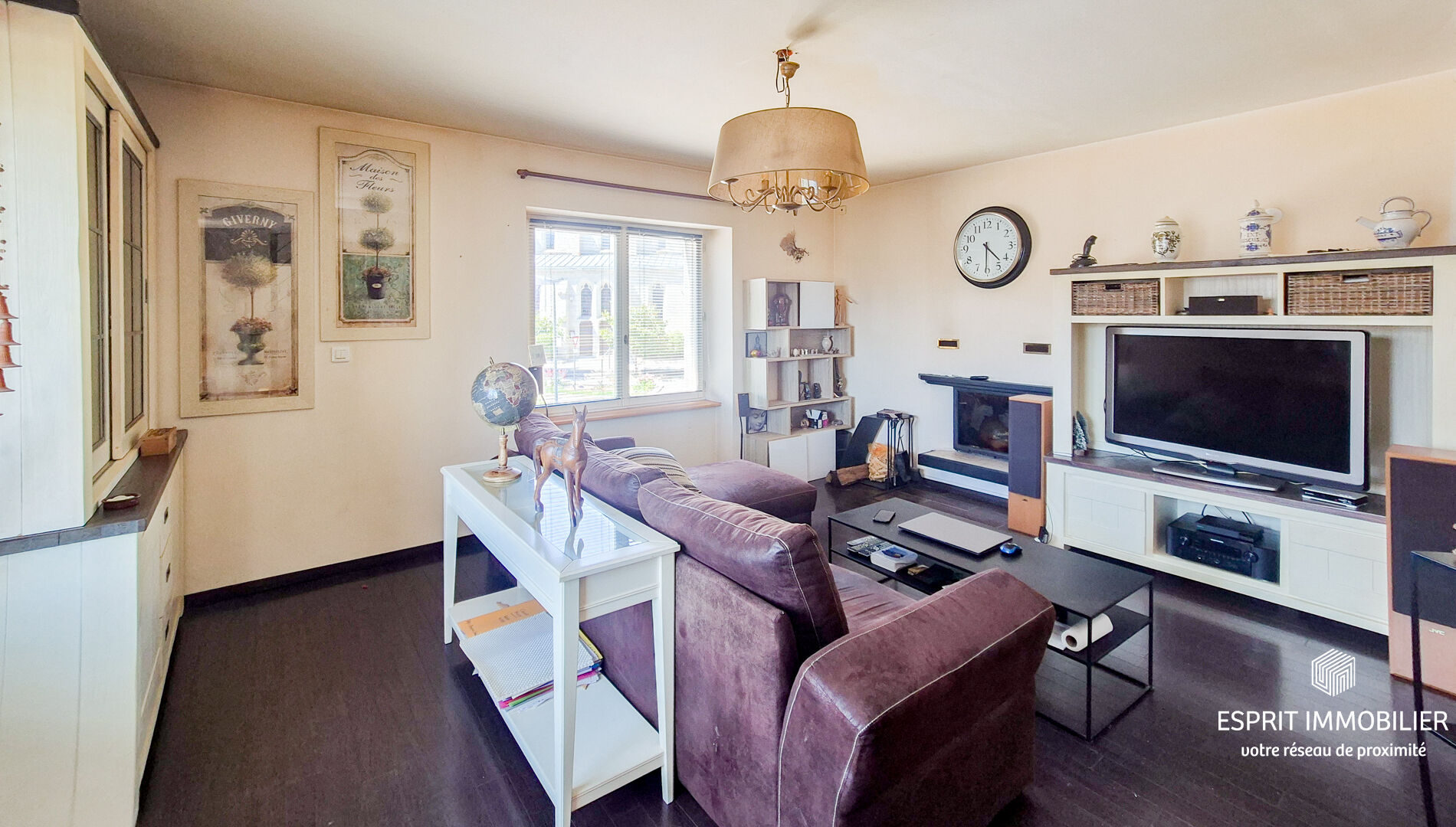 Photo Appartement Nevez au coeur du bourg image 2/6