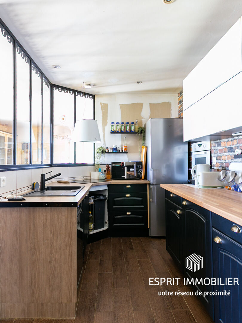 Photo Appartement Nevez au coeur du bourg image 6/6