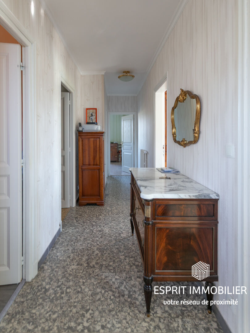 Photo Névez - Maison familiale au calme image 6/6