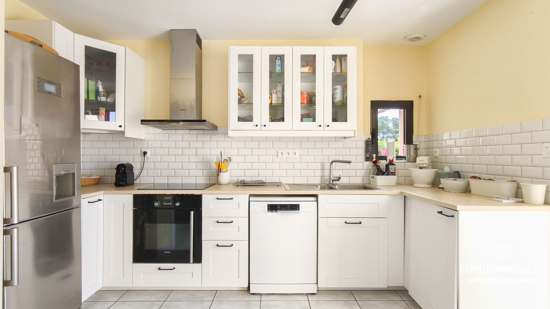 Photo Trégunc - secteur Trévignon : Maison proche mer image 6/6