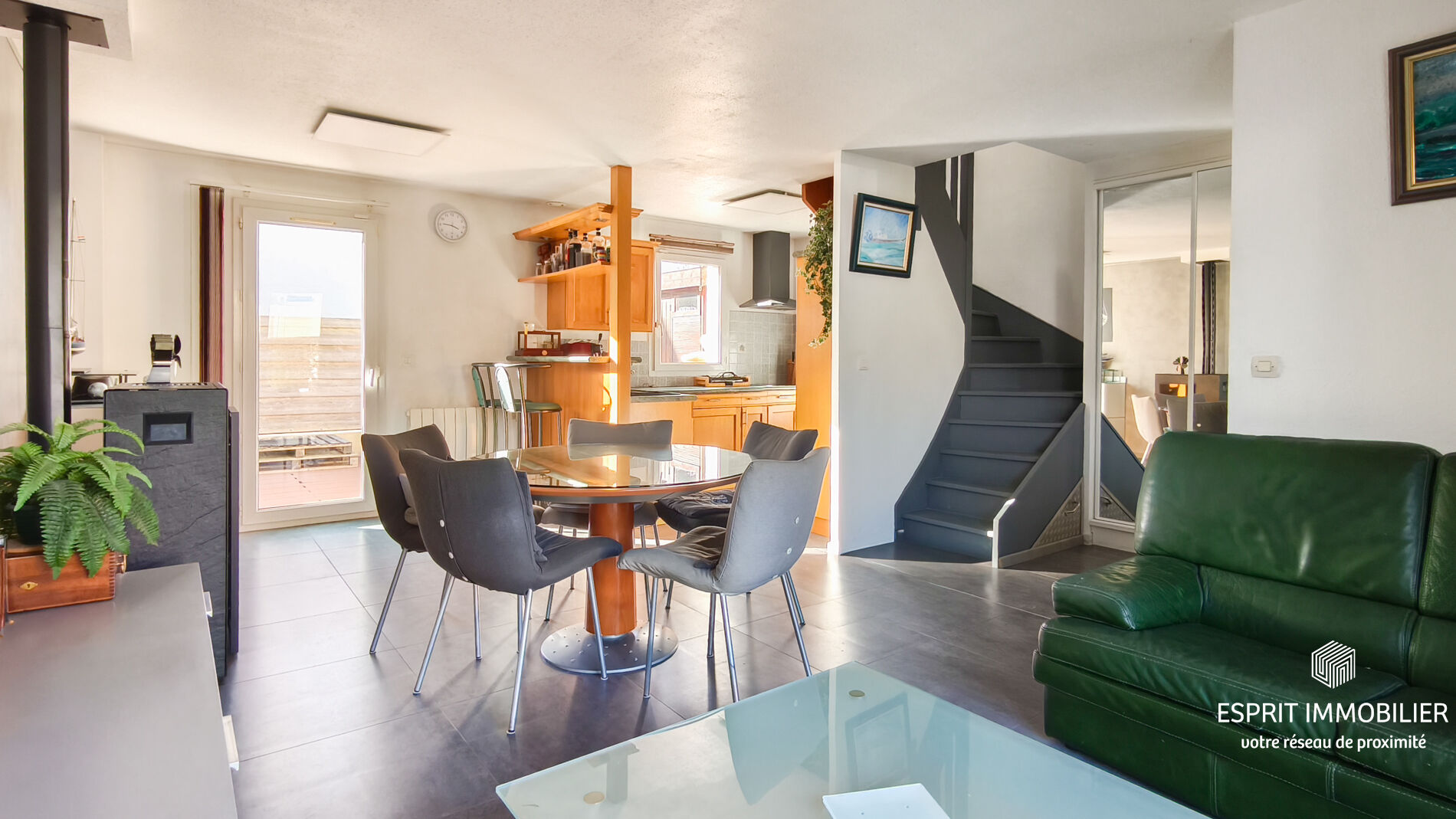 Photo Trégunc/Pouldohan - Exclusivité : maison proche mer image 1/6