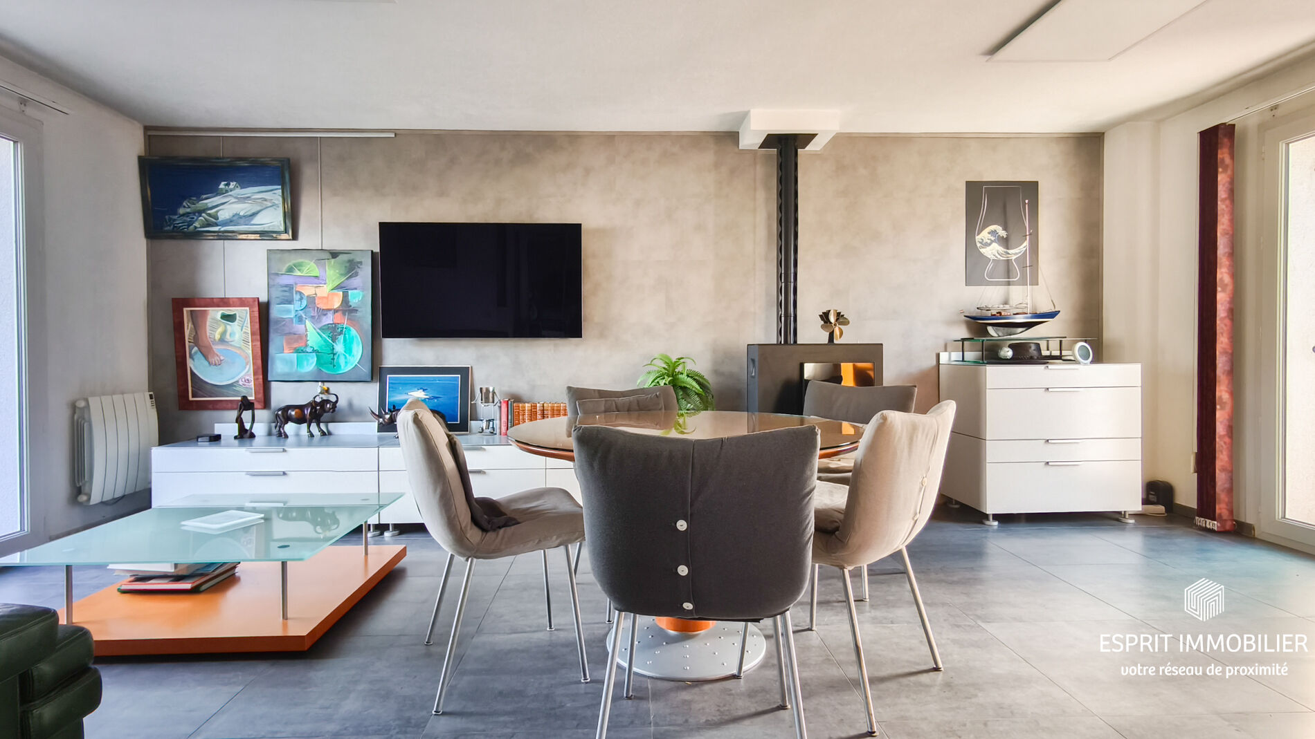 Photo Trégunc/Pouldohan - Exclusivité : maison proche mer image 3/6