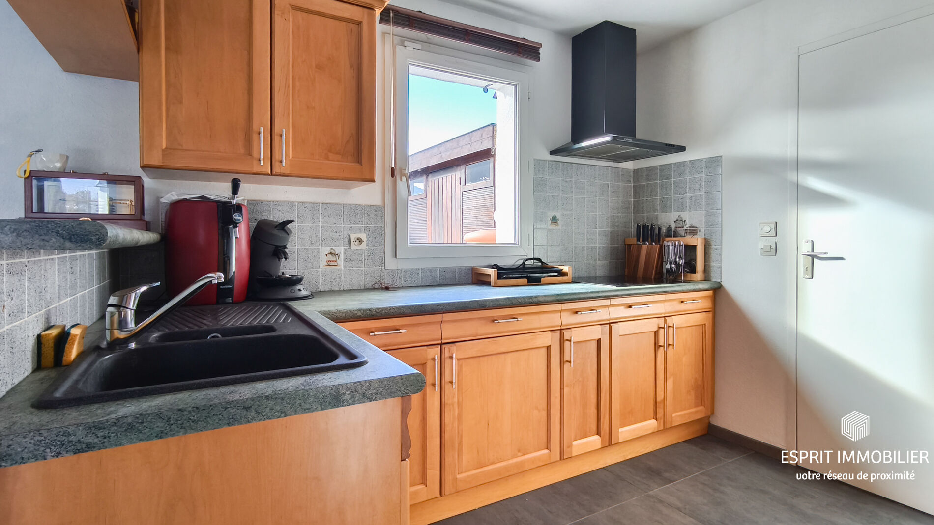 Photo Trégunc/Pouldohan - Exclusivité : maison proche mer image 5/6