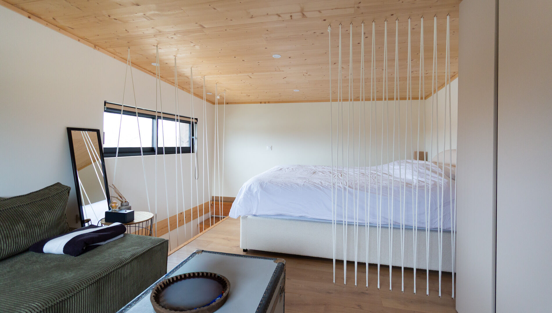 Photo Riec-sur-Belon - Maison comprenant 2 logements image 6/6