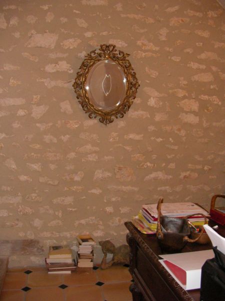 Photo (58) COSNE SUR LOIRE, MAISON 4/5P image 2/5