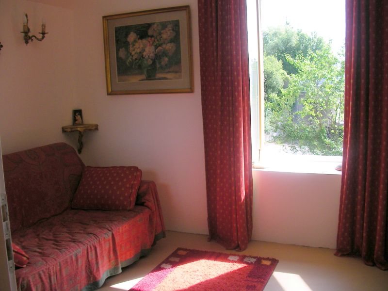 Photo (58) COSNE SUR LOIRE, MAISON 4/5P image 3/5