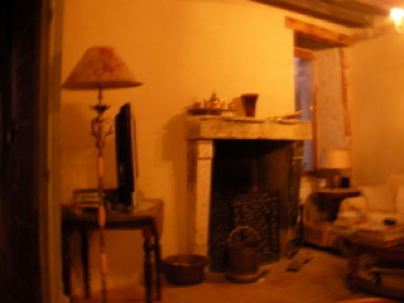Photo (58) COSNE SUR LOIRE, MAISON 4/5P image 5/5