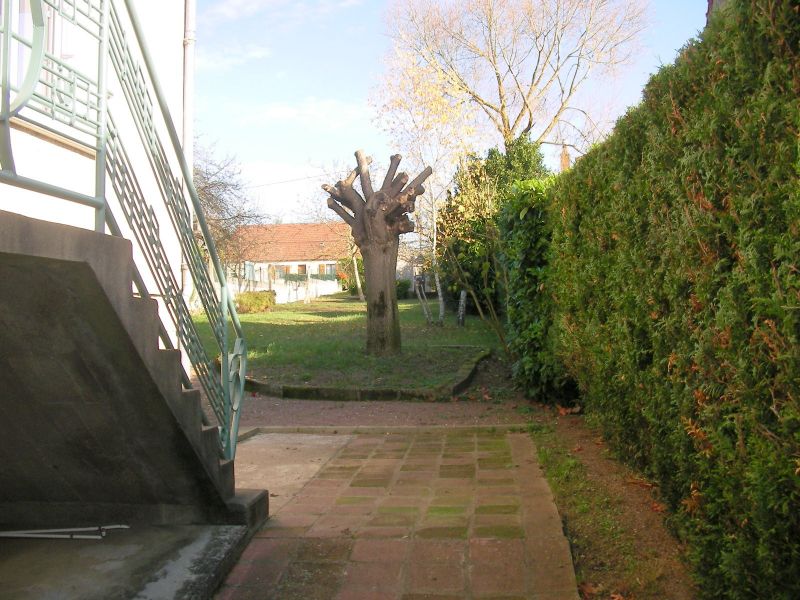 Photo (58) COSNE SUR LOIRE, MAISON 6/7P image 5/5