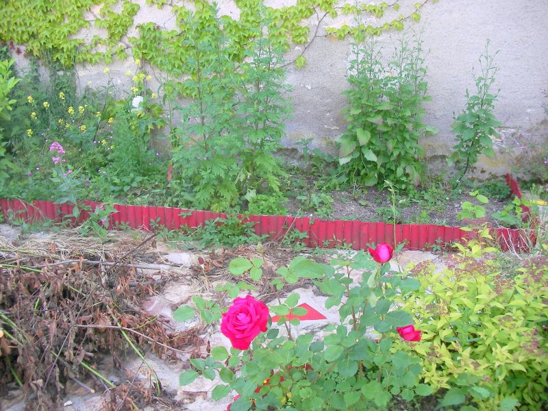 Photo Maison St Laurent (Nièvre) 2H PARIS  5 P image 3/5