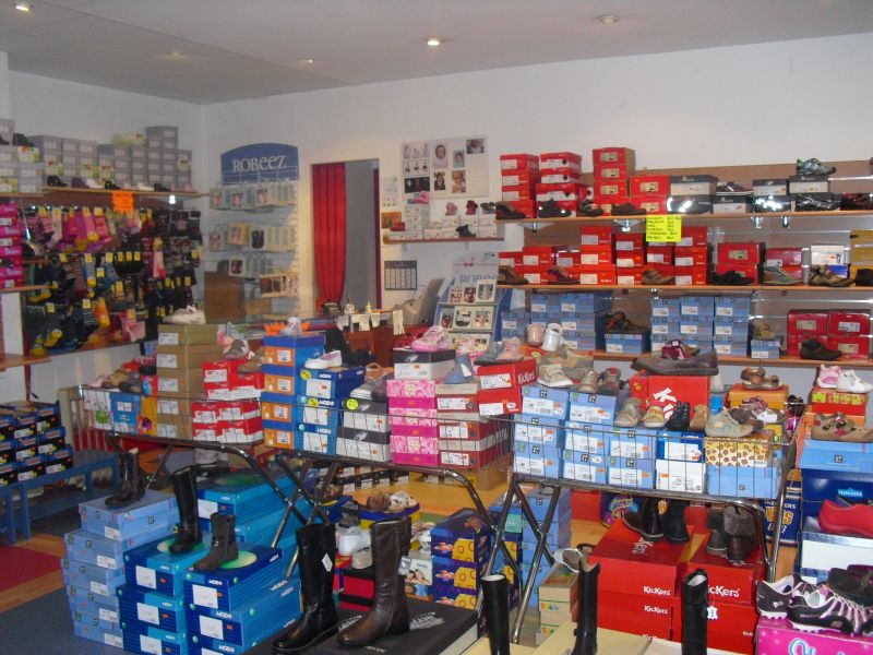 Fonds de commerce Paris 3 pièce(s) 78 m2