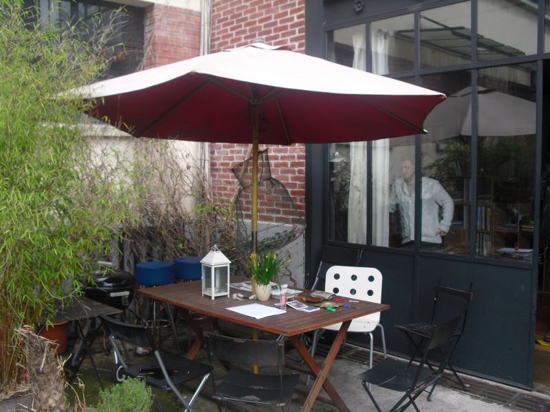 Maison loft Montreui 8 pièce(s) 183 m2