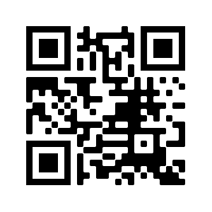 Photo APPARTEMENT  T3 A LA ROCHELLE image 6/6