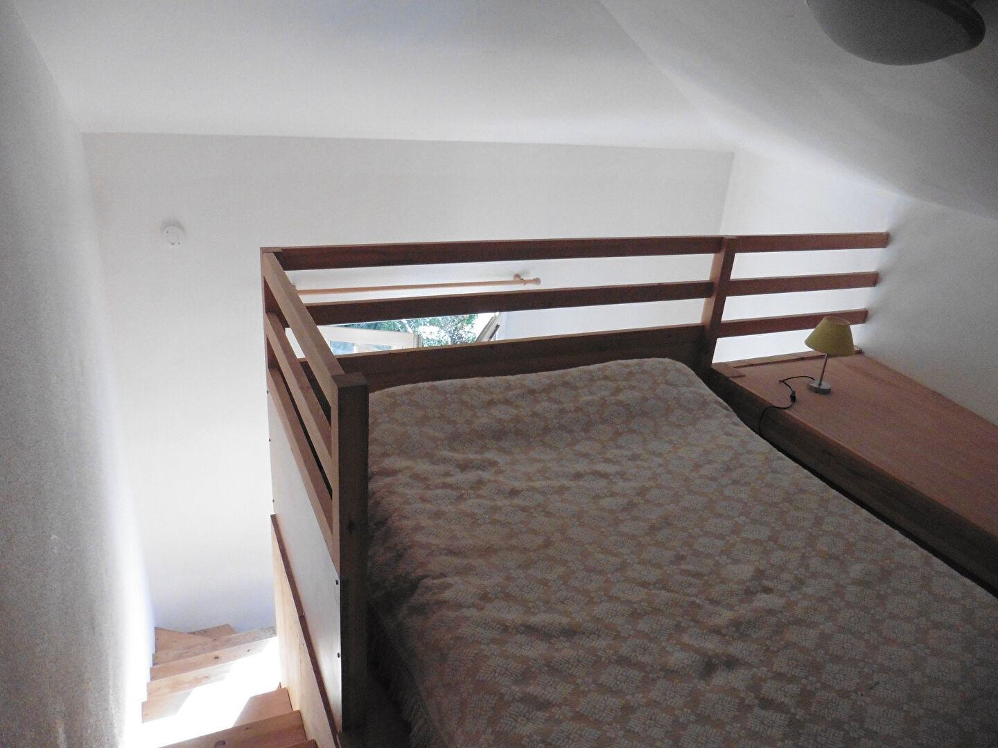 Photo APPT  A LA ROCHELLE image 2/6