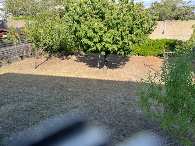 Photo PAVILLON A LAGORD image 4/6