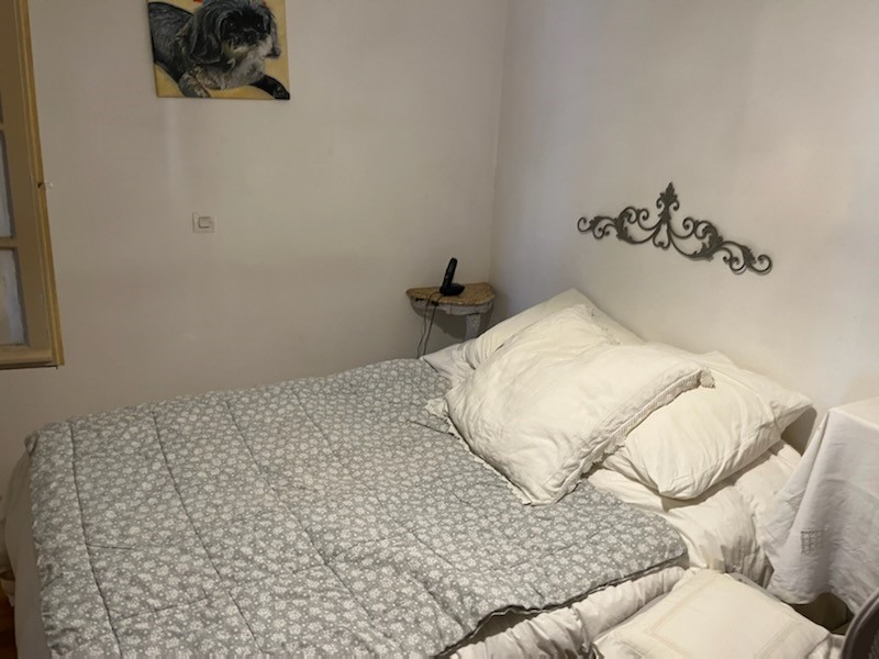 Photo MAISON  LA ROCHELLE image 2/6