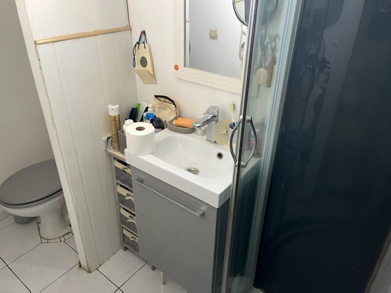 Photo MAISON  LA ROCHELLE image 6/6