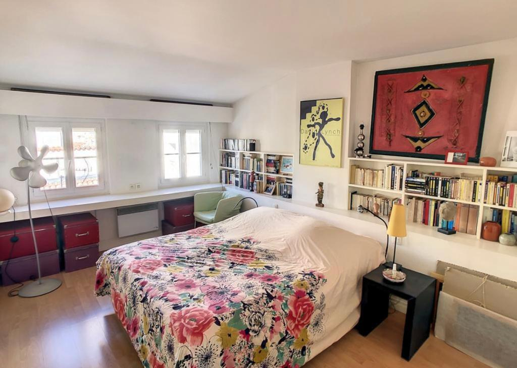 Photo CENTRE VILLE APPT  95m2 image 5/6