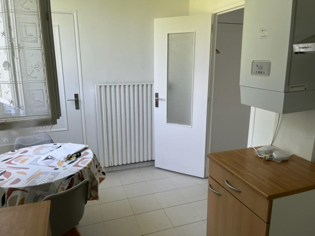 Photo APPT DE 64 M2 A LA LR image 5/6
