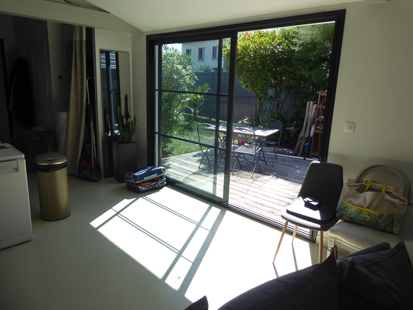 Photo PAVILLON DE P.P. image 2/6