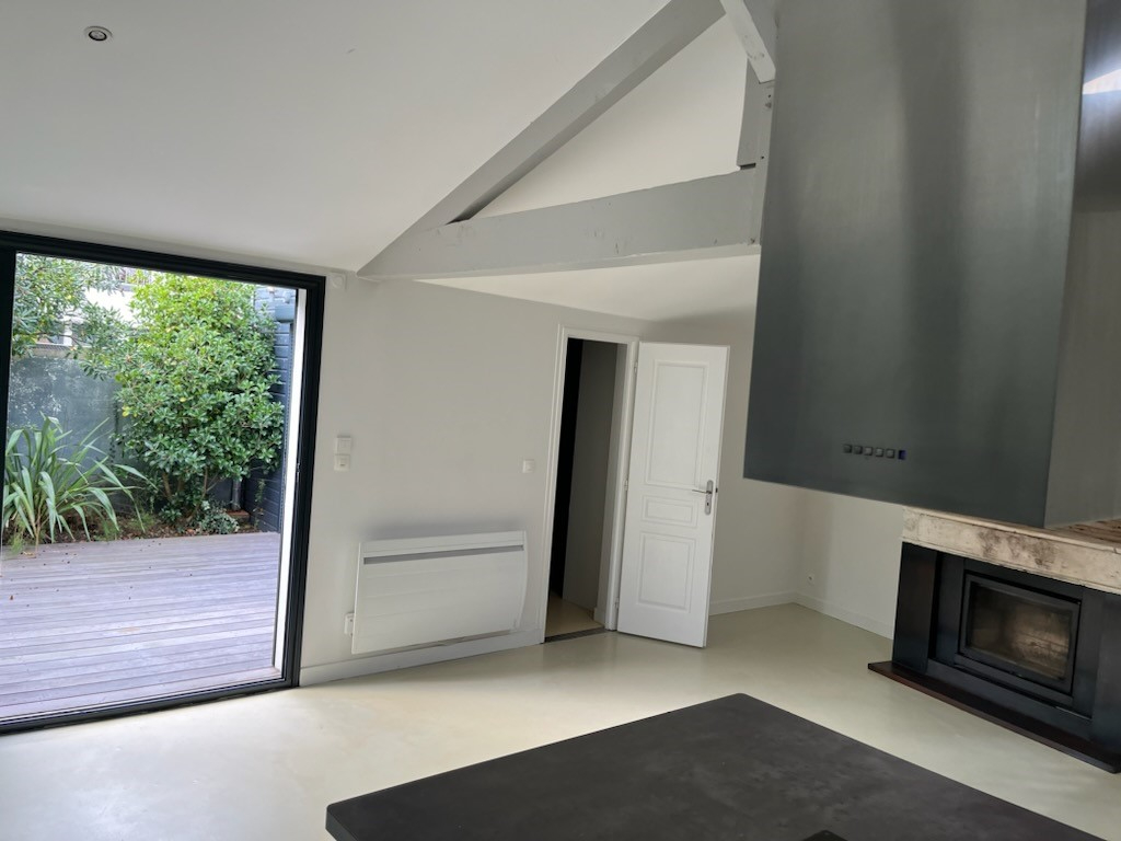Photo PAVILLON DE P.P. image 4/6