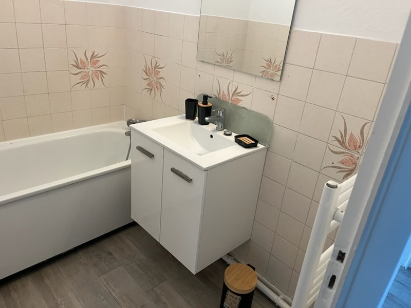 Photo A LOUER superbe appartement T3 image 5/6