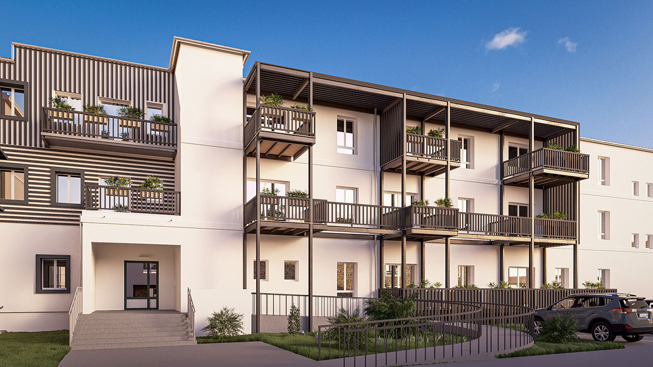 Photo INVESTISSEUR, Clavette image 5/6