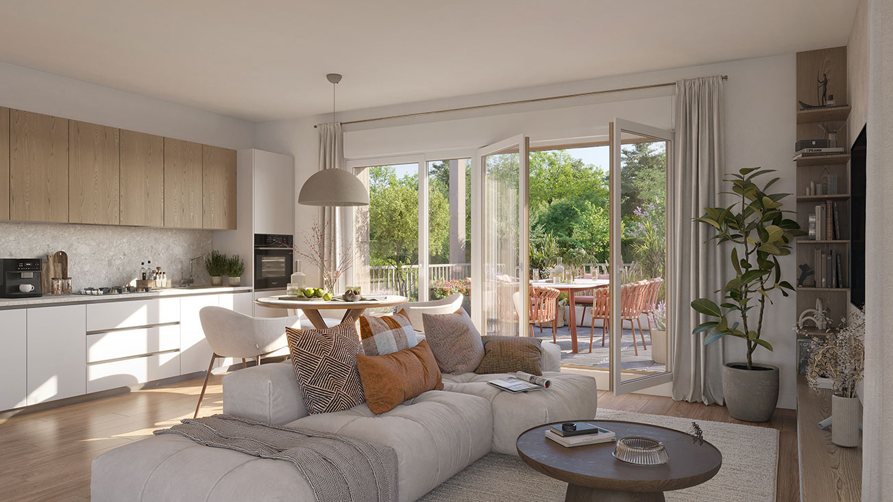 TRES BON PLACEMENT !!