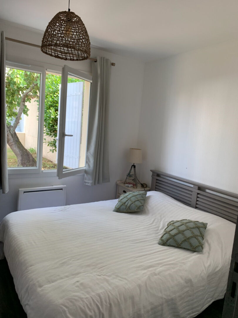 Photo a louer MAISON LA ROCHELLE image 4/6