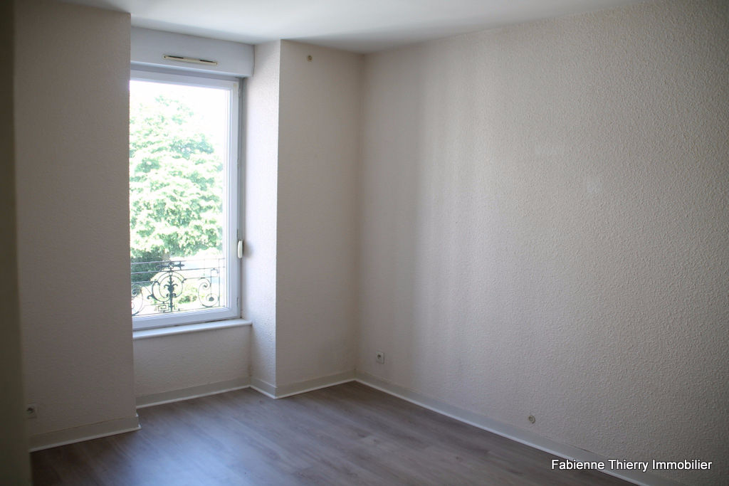 Photo Appartement Brest Saint Michel T3 56.45 m2 image 5/5