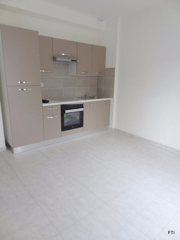 Agence immobilière de FTI Brest