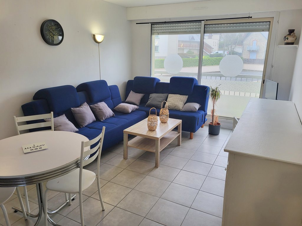 Agence immobilière de Agence 2000 - Agence 2000